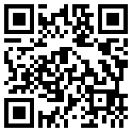read[长弓燧龙]胡桃(原神)Web1.0版安卓破解绅士版