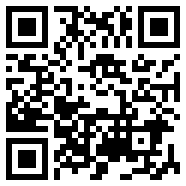read[长弓燧龙]胡桃(原神)Web1.0版安卓破解原版