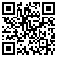 read[长弓燧龙]胡桃(原神)Web1.0版去广告绿色版