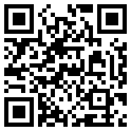 read[长弓燧龙]胡桃(原神)Web1.0版安卓破解中文版
