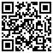 browser.apk