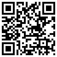 read[长弓燧龙]胡桃(原神)Web1.0版安卓破解应用版