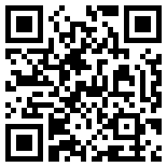 read[长弓燧龙]胡桃(原神)Web1.0版安卓经典版