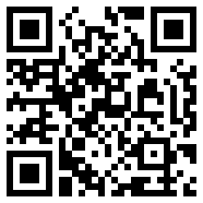 pubgtool画质助手官方微信版
