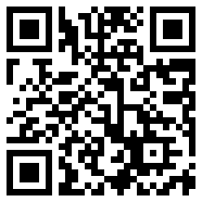 pubgtool画质助手官方破解版永久免费