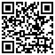 deepnude破解版电视版