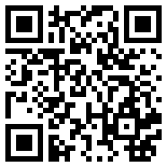 fbinsttool下载安卓无广告版