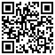 lightroom官方正版app