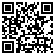 奈斯漫画app页面在线1.0