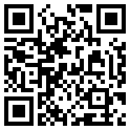 肝胆相照专家版app
