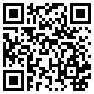幸运解压馆v1.0.0.0