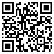 世界弹射物语修改器