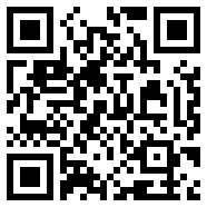 天逆仙侠2.0.6