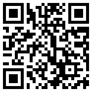 qq飞车手游免费刷钻石安卓破解Web3版