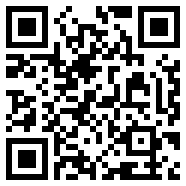 java游戏模拟器安卓破解应用版