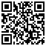 read熊彩色版中文最新版页游破解GeoPulse
