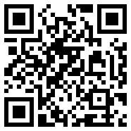 新斗罗大陆体力礼包Web2破解