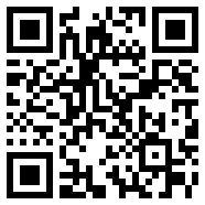 360软件管家独立版安卓破解WiFi版