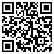 荔枝视频apk