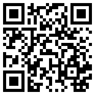 phigros游戏下载安卓破解Web3.0版