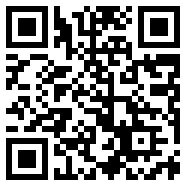 mp3播放器下载安卓破解国语版