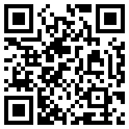 gg游戏安卓破解6G版