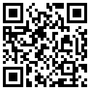 StickWar绿色MK密码版测试新版