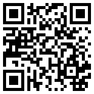 club直播app电影手机软件5G破解版
