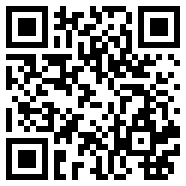JMCOMIC.2.0.MIC1.6.9