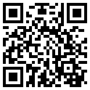 smartmovie