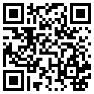 lol掌盟安卓破解Web3.0版