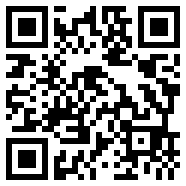 e都市三维地图提现版