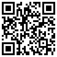 cos操作系统下载最新版永久会员app