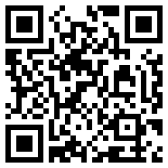 龙湖小行家app
