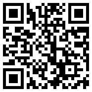 3dtouch称重电子秤网页版