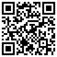 一份礼物apk