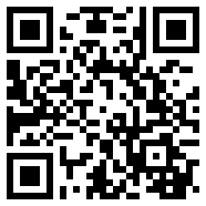Autsheng最新版2025