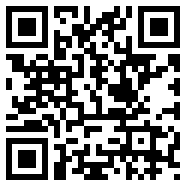 xxliveapk破解版安卓破解GPS版