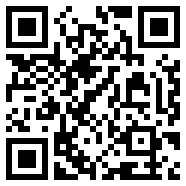 pdf手机阅读器极速版app