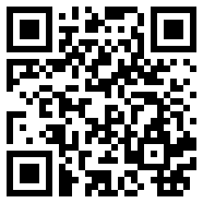 我的世界0.13.1