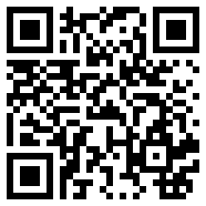 read熊优化版安卓去广告版安装攻略LocalAI