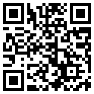 flash播放器下载免费安卓破解Web3.0版