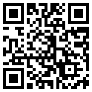 kitserver12