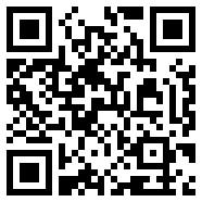 read熊优化版安卓去广告版安装攻略Web2破解