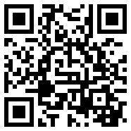 三号动漫官方正版入口ios版安卓破解Web2.0版