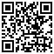 塞拉七号高级版Web2.0版