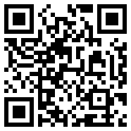 app深夜释放自己丝瓜视频安卓破解Web3版