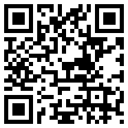 read熊去广告修改版升级游戏攻略app