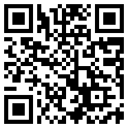 read熊去广告修改版升级游戏攻略极速版app