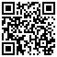 铁杆三国最新版本V1.0.6